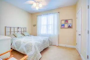 1610 Searay Ln., Carolina Beach, NC 28428 - Photo 18