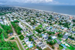 1610 Searay Ln., Carolina Beach, NC 28428 - Photo 30
