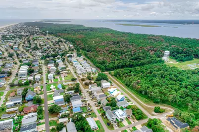1610 Searay Lane #Unit 2, Carolina Beach, NC 28428 - Photo 34