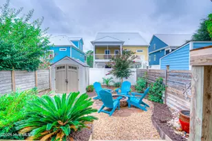 1610 Searay Ln., Carolina Beach, NC 28428 - Photo 24