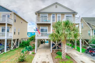 1610 Searay Ln., Carolina Beach, NC 28428 - Photo 36