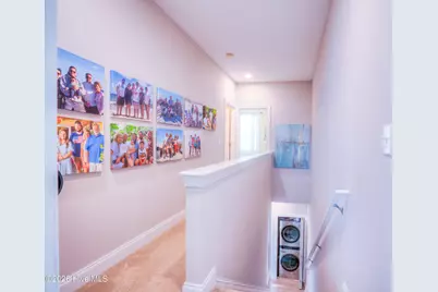 1610 Searay Lane #Unit 2, Carolina Beach, NC 28428 - Photo 16