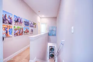 1610 Searay Ln., Carolina Beach, NC 28428 - Photo 16