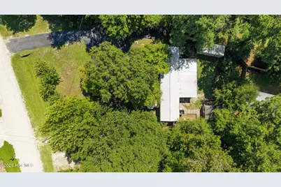 303 Buck Drive, Hampstead, NC 28443 - Photo 30