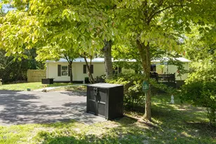 303 Buck Dr, Hampstead, NC 28443 - Photo 28