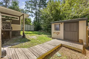 303 Buck Dr, Hampstead, NC 28443 - Photo 24