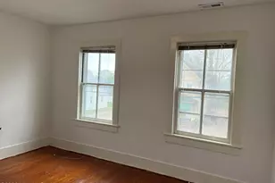 717 N Road St, Elizabeth City, NC 27909 - Photo 2