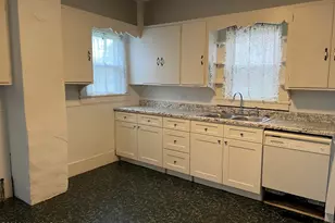 717 N Road St, Elizabeth City, NC 27909 - Photo 8