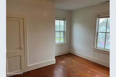 717 N Road Street, Elizabeth City, NC 27909 - Photo 4