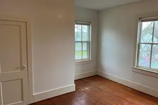 717 N Road St, Elizabeth City, NC 27909 - Photo 4