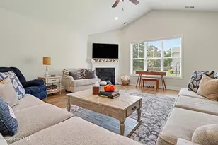 25 S Beatrice Dr, Rocky Point, NC 28457 - Photo 8