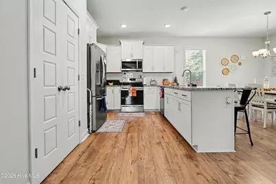 25 S Beatrice Drive, Rocky Point, NC 28457 - Photo 14