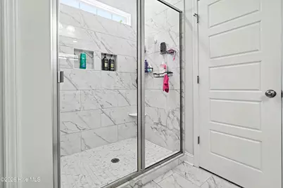 25 S Beatrice Drive, Rocky Point, NC 28457 - Photo 22