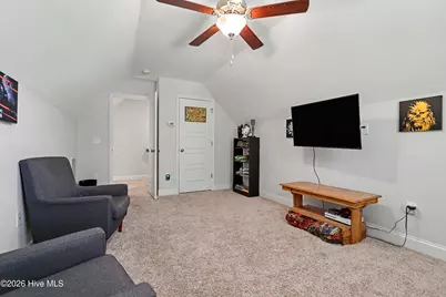 25 S Beatrice Drive, Rocky Point, NC 28457 - Photo 32
