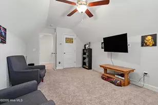 25 S Beatrice Dr, Rocky Point, NC 28457 - Photo 32