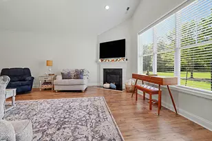 25 S Beatrice Dr, Rocky Point, NC 28457 - Photo 10