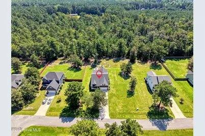 25 S Beatrice Drive, Rocky Point, NC 28457 - Photo 38