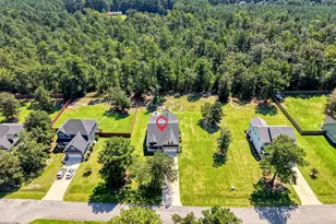 25 S Beatrice Dr, Rocky Point, NC 28457 - Photo 38