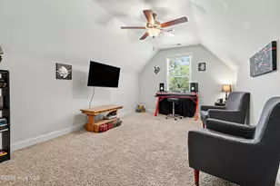 25 S Beatrice Dr, Rocky Point, NC 28457 - Photo 30