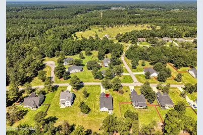 25 S Beatrice Drive, Rocky Point, NC 28457 - Photo 36