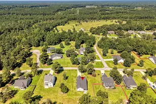 25 S Beatrice Dr, Rocky Point, NC 28457 - Photo 36