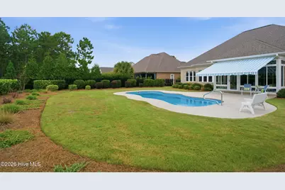 2393 Compass Pointe South Wynd, Leland, NC 28451 - Photo 44