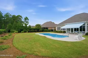 2393 Compass Pointe South Wynd, Leland, NC 28451 - Photo 44