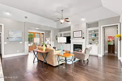 2393 Compass Pointe South Wynd, Leland, NC 28451 - Photo 6