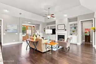 2393 Compass Pointe South Wynd, Leland, NC 28451 - Photo 6