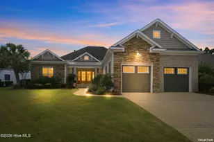 2393 Compass Pointe South Wynd, Leland, NC 28451 - Photo 1