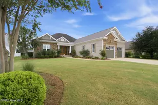 2393 Compass Pointe South Wynd, Leland, NC 28451 - Photo 52