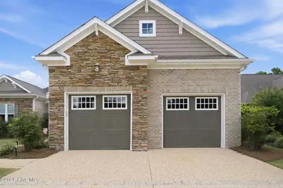 2393 Compass Pointe South Wynd, Leland, NC 28451 - Photo 50
