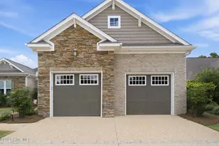 2393 Compass Pointe South Wynd, Leland, NC 28451 - Photo 50