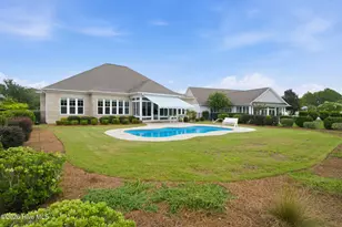 2393 Compass Pointe South Wynd, Leland, NC 28451 - Photo 40