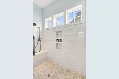 2393 Compass Pointe South Wynd, Leland, NC 28451 - Photo 28