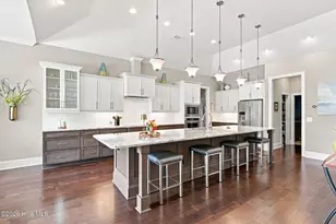 2393 Compass Pointe South Wynd, Leland, NC 28451 - Photo 16