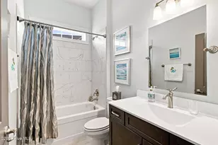 2393 Compass Pointe South Wynd, Leland, NC 28451 - Photo 22
