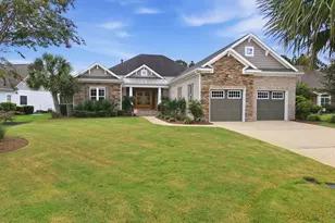 2393 Compass Pointe South Wynd, Leland, NC 28451 - Photo 58