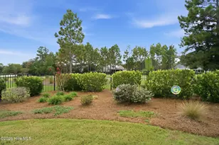 2393 Compass Pointe South Wynd, Leland, NC 28451 - Photo 48