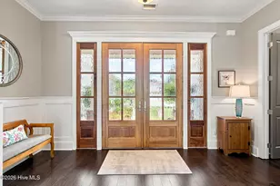 2393 Compass Pointe South Wynd, Leland, NC 28451 - Photo 4