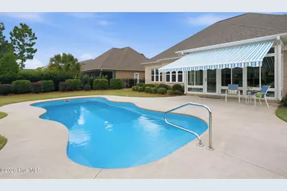 2393 Compass Pointe South Wynd, Leland, NC 28451 - Photo 46