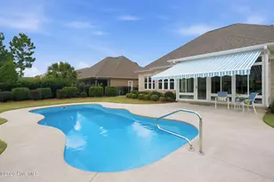 2393 Compass Pointe South Wynd, Leland, NC 28451 - Photo 46