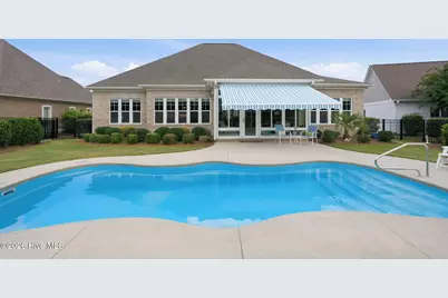 2393 Compass Pointe South Wynd, Leland, NC 28451 - Photo 42
