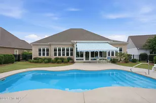 2393 Compass Pointe South Wynd, Leland, NC 28451 - Photo 42