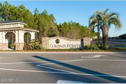 2393 Compass Pointe South Wynd, Leland, NC 28451 - Photo 60