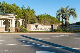 2393 Compass Pointe South Wynd, Leland, NC 28451 - Photo 60
