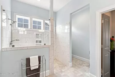 2393 Compass Pointe South Wynd, Leland, NC 28451 - Photo 26