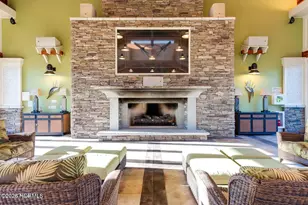 2393 Compass Pointe South Wynd, Leland, NC 28451 - Photo 64