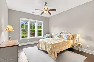 2393 Compass Pointe South Wynd, Leland, NC 28451 - Photo 34