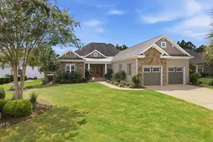 2393 Compass Pointe South Wynd, Leland, NC 28451 - Photo 2